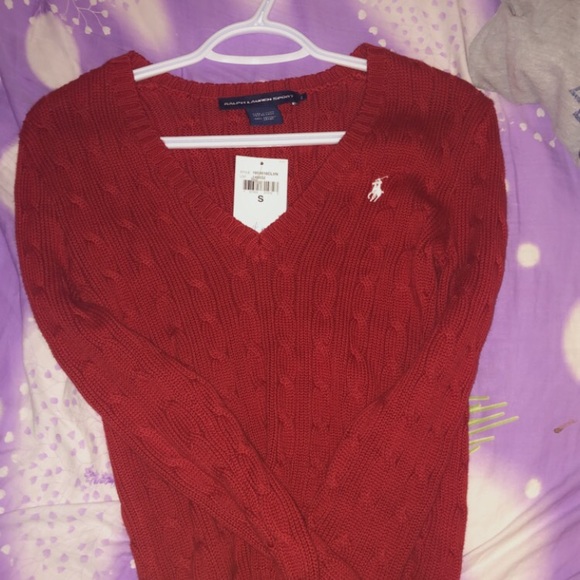 Polo - Picture 1 of 1